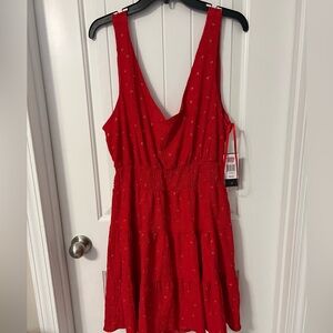 New with tags dress XXL